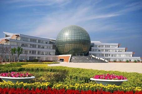 图书馆01